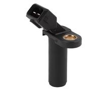 Crankshaft Angle Sensor ，For Mazda For Tribute 2.0 2001 2002 2003 2004 Crankshaft Position Sensor Crankshaft Angle Sensor OEM: 948F6C315AA