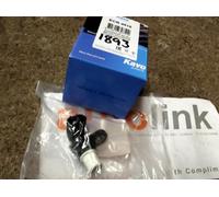Crankshaft angle sensor, Mazda MX-5 mk4 1.5, 2.0, 2014 on, MX5 ND crank
