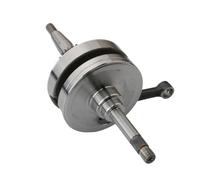 Crankshaft Assembly 13000-KZR-601 13000-KZR-600 Compatible With LEAD125 VARIO125 WW125 WW PCX Click 125i 125cc 4 Stroke