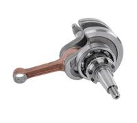 Crankshaft Assembly 2BG-11400-00-00 Compatible With Kodiak Viking 700 2014-20