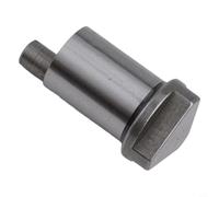 Crankshaft Assembly 36-17-0305 for 12V Ratchet Tools Compatible with 2456-20 2457-20 2456-21 2457-21 245620 245720 Quarter Three Eighth Inch Silver(SKU)