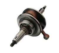 Crankshaft Assembly 5D7-WE140-11 Compatible With MT125 YZF-R WR R 125cc 4T