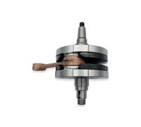 Crankshaft Assembly Compatible With 250 320 Engine Parts Engine Components Crankshaft Connecting Rod