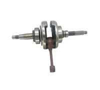 Crankshaft Assembly Compatible With 300cc D300 H300 ATV Quad