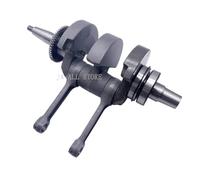 Crankshaft Assembly Compatible With 800 800 RZR 800 UTV