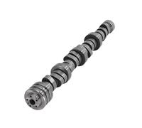 crankshaft assembly Compatible With Dodge For Ram For 2500 3500 5.7L For Hemi V8 2009 2010 2011 2012 2013-2016 Engine Camshaft 53022314AD 53021720AA 53021720AB