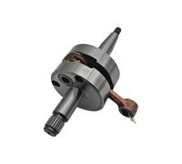 Crankshaft Assembly FIT for KX65 2000-2005 RM65 2003-2004 13031-1467 EC10014