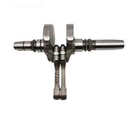 Crankshaft Assembly For Odes 800 21040107502 Quad Go Kart