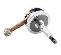 Crankshaft Assembly YZ85 5PA-11400-00 Compatible With YZ 85 2002-2018