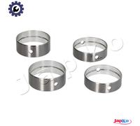 CRANKSHAFT BEARING 2805A FOR ZD30DDTiZD30TiDDTi/TiZD30 3.0L 4cyl