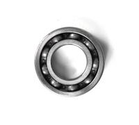 Crankshaft Bearing 6207/P5 72 x 28 x 16mm