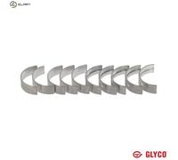 GLYCO 72-5130/5 STD Crankshaft bearing