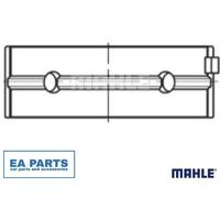 Crankshaft Bearing for BMW E81 E87 F20 F21 MAHLE 081 HL 21839 050