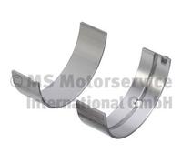 Crankshaft KOLBENSCHMIDT 79552610