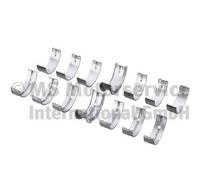 Crankshaft Bearing Set Fits Bertone BMW X3 Opel Vauxhall KOLBENSCHMIDT 87369600