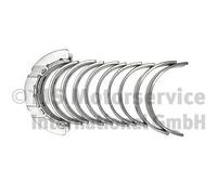 KOLBENSCHMIDT 77946600 crankshaft bearing