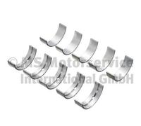 Crankshaft Bearing Set Fits Dacia Mercedes-Benz Nissan KOLBENSCHMIDT 37250600