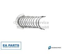Crankshaft Bearing Set for BMW E81 E87 E88 E82 KOLBENSCHMIDT 77946600