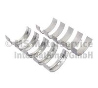 Kolbenschmidt Crankshaft Bearing Set 77 538 600 – 2x