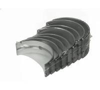 MAHLE 043 HS 18401 200 Crankshaft Bearing Set