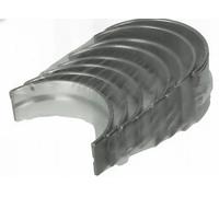 Crankshaft bearing shell 043 HS 18401 220 MAHLE for PEUGEOT 604 806