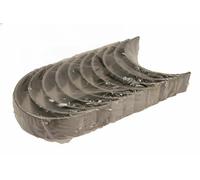 Crankshaft bearing shell 439 HS 20908 025 MAHLE for MERCEDES-BENZ