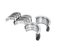 MAHLE 454 HS 20113 050 Crankshaft Bearing Set