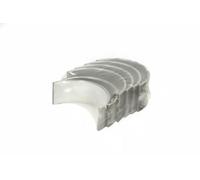 Crankshaft bearing shell 454 HS 20113 075 MAHLE