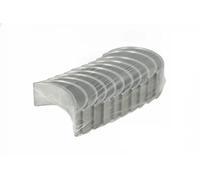 MAHLE 454 HS 20120 000 Crankshaft Bearing Set