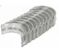 MAHLE ORIGINAL 454 HS 20120 075 Crankshaft Bearing Set