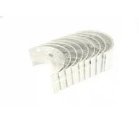 MAHLE 454 HS 20129 000 Crankshaft Bearing Set