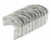 MAHLE 454 HS 20129 100 Crankshaft Bearing Set