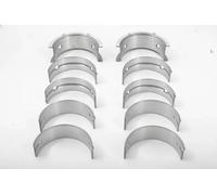 JAPKO 61131A Crankshaft Bearing Set