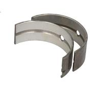 GLYCO 02-2228 STD Crankshaft bearing