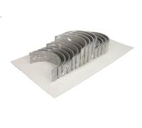 GLYCO H005/7P STD Crankshaft bearing