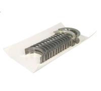 Crankshaft Bearing Shell GLYCO H049/7 STD for MAN SM 6.871 1987-1994