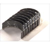 GLYCO H063/4 STD Crankshaft bearing
