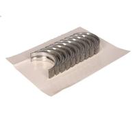 GLYCO H084/5 0.25mm Crankshaft bearing
