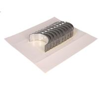 Crankshaft Bearing Shell GLYCO H1013/5 0.25mm for AVANTIME (DE0_) 2.2 2002-2003