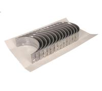 Crankshaft Bearing Shell GLYCO H1015/7 STD for VOLVO A 12.13 2003-2007