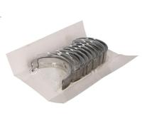 GLYCO H1076/5 0.25mm Crankshaft bearing