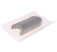GLYCO H1090/7 STD Crankshaft bearing