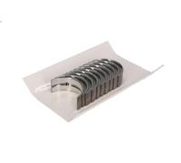 GLYCO H1105/5 0.25mm Crankshaft bearing