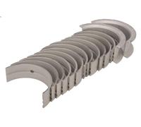 Crankshaft Bearing Shell GLYCO H992/7 STD for MAN R 11.967 1985-1993
