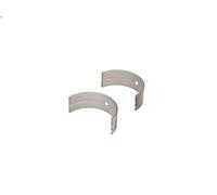 Crankshaft Bearing Shell KOLBENSCHMIDT 78042600 for KRAMER KL 1.7 1960-1968