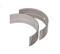 KOLBENSCHMIDT 78652600 Crankshaft bearing