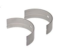 KOLBENSCHMIDT 78652620 Crankshaft bearing