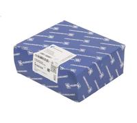 KOLBENSCHMIDT 78653610 Crankshaft bearing