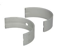CRANKSHAFT BEARING 79431620 FOR DXi 5/TCD 2013 L4 4V/TAD560VE/TAD561VE 4.8L 6cyl
