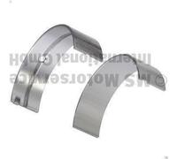 Crankshaft Bearing Shell KOLBENSCHMIDT 79552610 for D ACCESS 7.698 2014-2021